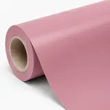 Satin Lolita Pink film roll reference