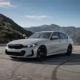 Satin Alexander Silver Vinyl Wrap 12