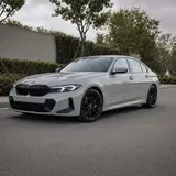 Satin Alexander Silver Vinyl Wrap 3