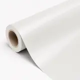 Satin Piano White Color PPF 4