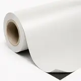 Satin Piano White Color PPF 7