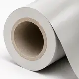Satin Piano White Color PPF 10