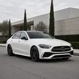 Satin Piano White Color PPF 3