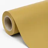 Moran Yellow (Matte) film roll reference