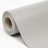 Ultra-Matte Lridescent Dawn White film roll reference