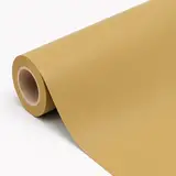 Ultra-Matte Sahara Yellow Color PPF 4