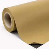 Ultra-Matte Sahara Yellow Color PPF 7