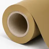 Ultra-Matte Sahara Yellow Color PPF 10