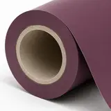 Ultra-Matte Beetroot Purple Vinyl Wrap 10