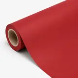 Brilliant Magenta (Matte) Color PPF 4