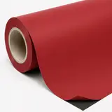 Brilliant Magenta (Matte) Color PPF 7