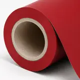 Brilliant Magenta (Matte) Color PPF 10