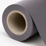 Ultra-Matte Misty Grey-Purple Vinyl Wrap 10