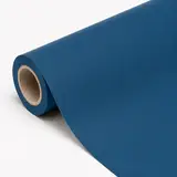 Somato Blue (Matte) Vinyl Wrap 4