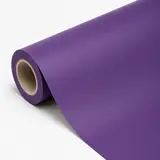 Ultra Matte Electroplated Purple Color PPF 4