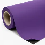 Ultra Matte Electroplated Purple Color PPF 7