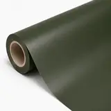Satin Army Green Vinyl Wrap 4