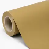 Ultra-Matte Desert Storm film roll reference