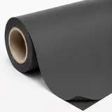 Ultra Matte Lead Graphite Grey Color PPF 7