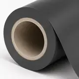 Ultra Matte Lead Graphite Grey Color PPF 10