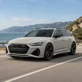 Satin Pepper White Vinyl Wrap 11