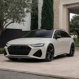 Satin Pepper White vehicle appearance reference