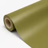 Satin-finish chrysoberyl Color PPF 4