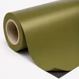 Satin-finish chrysoberyl Color PPF 7