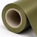 Satin-finish chrysoberyl Color PPF 10