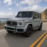 Titanium silver matte metal Vinyl Wrap 11