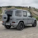 Titanium silver matte metal Vinyl Wrap 12