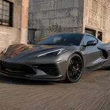 Carbon Fiber Vinyl Wrap 11
