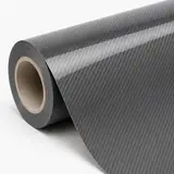 Carbon Fiber film roll reference